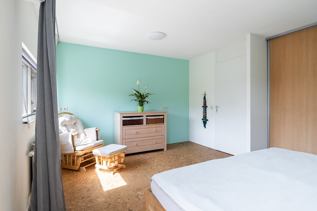 23. Paardensprongstraat 16, Utrecht-30.jpg